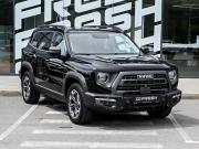 Haval Dargo Волгоград  - изображение 24