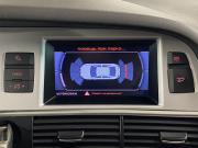 Audi A6 III (C6) Рестайлинг Москва  - изображение 36