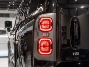 Haval H9 II Санкт-Петербург  - изображение 32