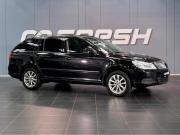 Skoda Octavia II (A5) Рестайлинг Сыктывкар  - изображение 11