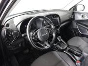 Kia Soul III Химки  - изображение 23