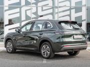 Geely Galaxy Starship 7 Краснодар  - изображение 23