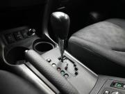 Toyota RAV4 III (XA30) Рестайлинг Екатеринбург  - изображение 37