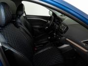 Lada (ВАЗ) Vesta I Казань  - изображение 20