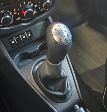 Lada (ВАЗ) Largus I Рестайлинг с пробегом 2021 года, цена 1 375 000 рублей, 96399 км, универсал, Автокод Объявления