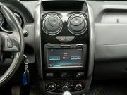 Renault Duster I Рестайлинг Москва  - изображение 35
