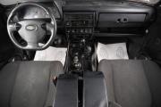 Lada (ВАЗ) 2121 (4x4) I Рестайлинг Оренбург  - изображение 23