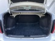 Lada (ВАЗ) Granta I Екатеринбург  - изображение 23