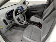 Kia Morning III Казань  - изображение 45