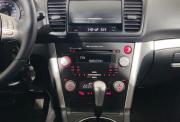 Subaru Outback III Рестайлинг Ярославль  - изображение 33