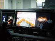 Jeep Wrangler IV (JL) Рестайлинг Новосибирск  - изображение 46