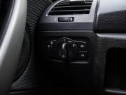 BMW 1 серии I (E81/E82/E87/E88) Рестайлинг Краснодар  - изображение 37