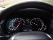 BMW X3 III (G01) Санкт-Петербург  - изображение 54
