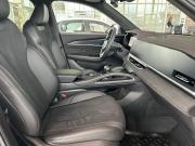 Geely Monjaro I Екатеринбург  - изображение 62
