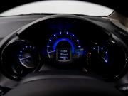 Honda Fit Shuttle I Чита  - изображение 28