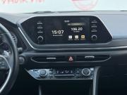 Hyundai Sonata VIII (DN8) Екатеринбург  - изображение 64