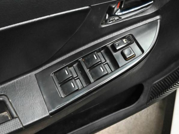 Geely MK I Рестайлинг с пробегом 2014 года, цена 250 000 рублей, 134154 км, седан, Автокод Объявления