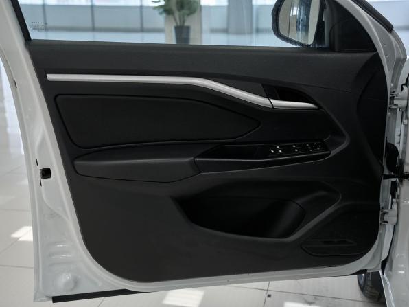Lada (ВАЗ) Vesta I с пробегом 2019 года, цена 958 000 рублей, 77352 км, универсал, Автокод Объявления