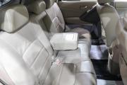 Nissan Murano II (Z51) Рестайлинг Новокузнецк  - изображение 80