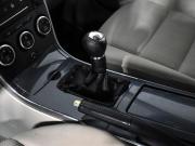 Mazda 6 I (GG) Рестайлинг Санкт-Петербург  - изображение 30