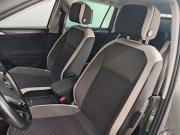 Volkswagen Tiguan II Барнаул  - изображение 53