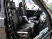 Land Rover Range Rover III Рестайлинг Краснодар  - изображение 34