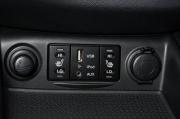 Hyundai Santa Fe II Рестайлинг Челябинск  - изображение 33