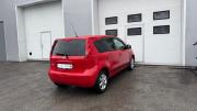 Nissan Note I Рестайлинг Магнитогорск  - изображение 35
