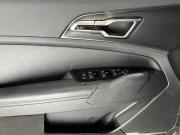 Kia Sportage V Оренбург  - изображение 33
