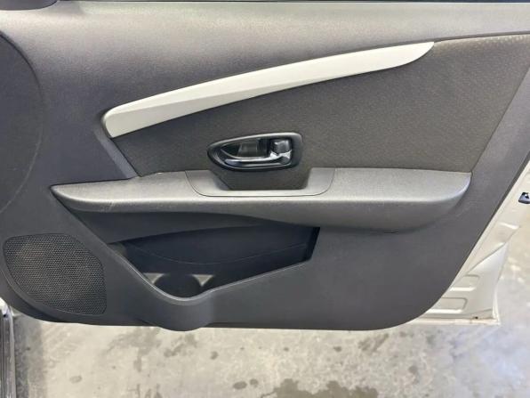 Nissan Almera III (G15) с пробегом 2013 года, цена 639 000 рублей, 134621 км, седан, Автокод Объявления