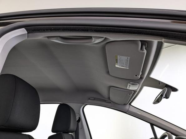 Peugeot 308 I Рестайлинг с пробегом 2012 года, цена 830 000 рублей, 91335 км, хэтчбек, Автокод Объявления