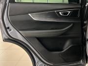 Chery Tiggo 7 Pro I Волгоград  - изображение 73