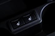 Lada (ВАЗ) Granta I Тюмень  - изображение 50