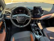 Lada (ВАЗ) Vesta I Рестайлинг (NG) Кропоткин  - изображение 30