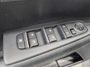 Kia Cerato IV Воронеж  - изображение 39