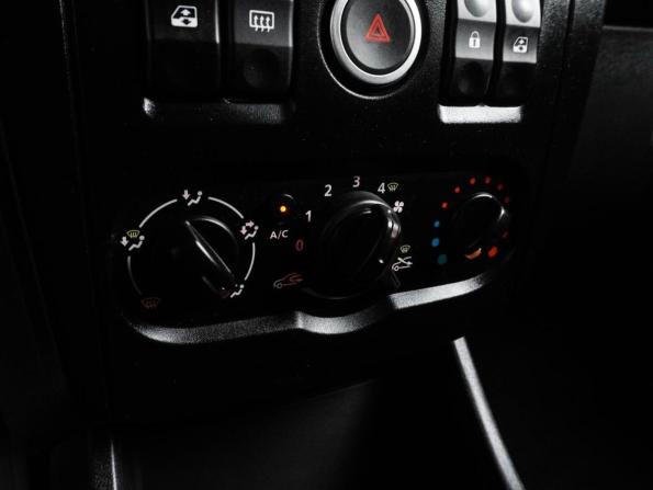Lada (ВАЗ) Largus I с пробегом 2019 года, цена 1 029 000 рублей, 80422 км, универсал, Автокод Объявления