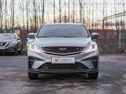 Geely Coolray I Санкт-Петербург  - изображение 19