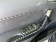 Peugeot 308 I Уфа  - изображение 34