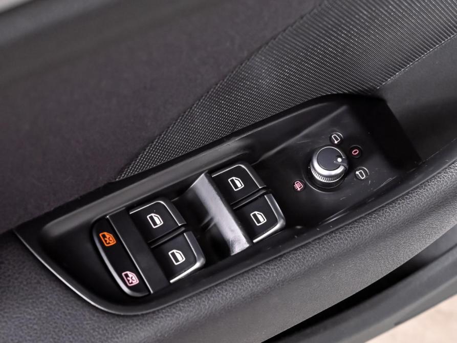 Audi A3 III (8V) Екатеринбург  - изображение 15