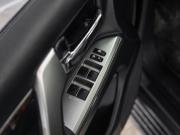 Toyota Land Cruiser 200 Series Рестайлинг 1 Иркутск  - изображение 45