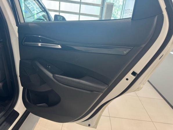 Kia Seltos I с пробегом 2021 года, цена 2 299 000 рублей, 85470 км, внедорожник, Автокод Объявления