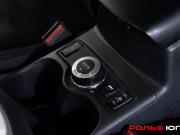 Nissan X-Trail III Москва  - изображение 39