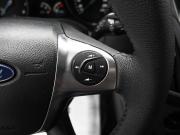 Ford Focus III Тверь  - изображение 33