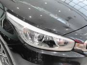 Kia Ceed II Казань  - изображение 43