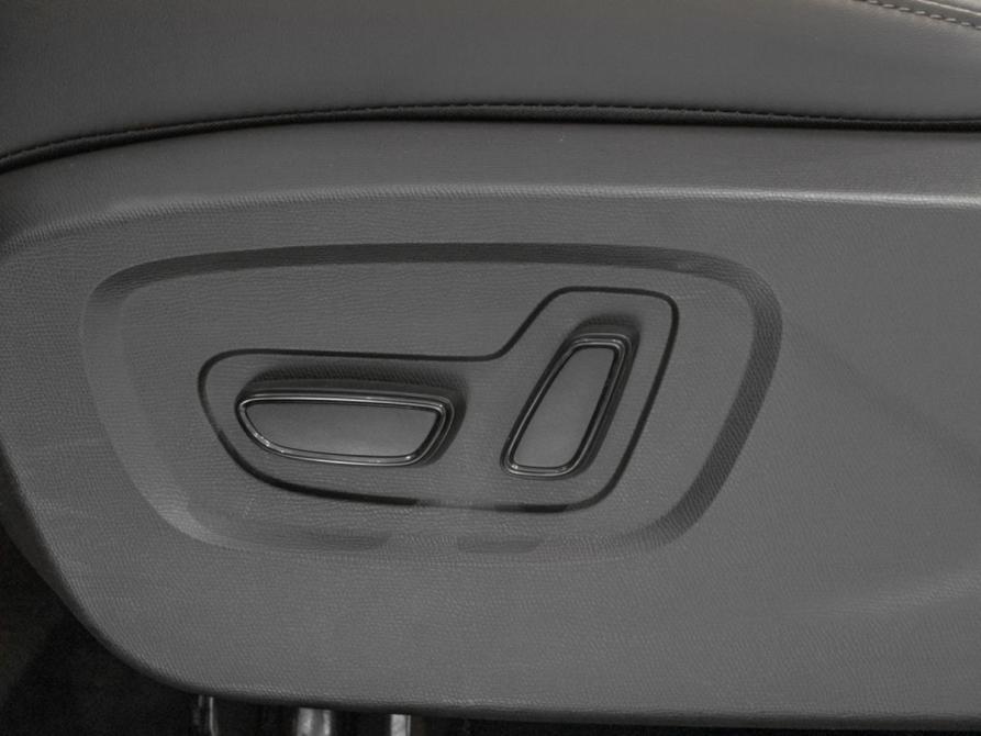 GAC GS3 Казань  - изображение 12