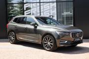 Volvo XC60 II Ульяновск  - изображение 23