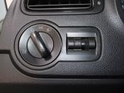 Volkswagen Polo V Рестайлинг Старый Оскол  - изображение 30