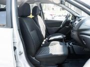 Lada (ВАЗ) Granta I Рестайлинг Ставрополь  - изображение 27