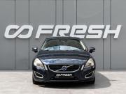 Volvo S60 II Краснодар  - изображение 24