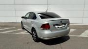 Volkswagen Polo V Ставрополь  - изображение 33